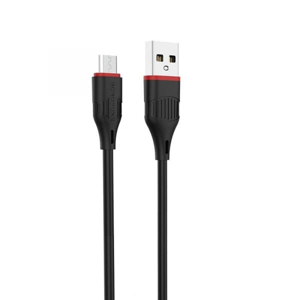 Electronics · V13-RU-006396