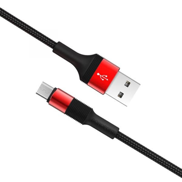 Electronics · V13-RU-006405