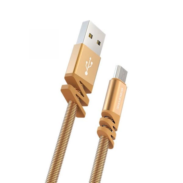 Electronics · V13-RU-006416