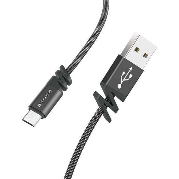 Electronics · V13-RU-006417
