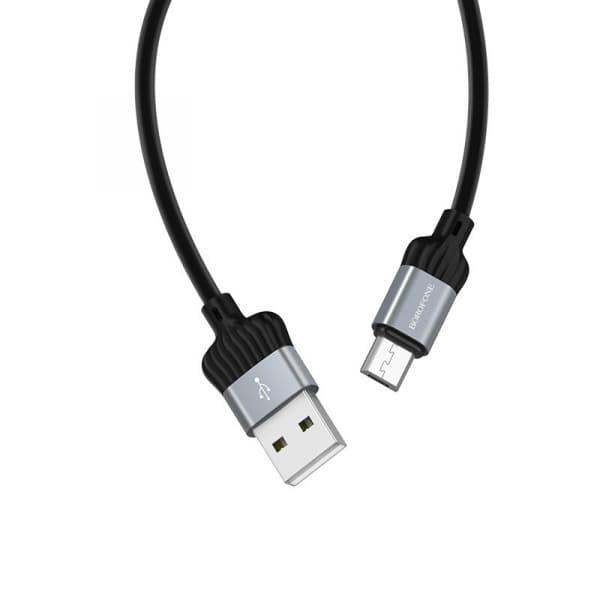 Electronics · V13-RU-006419