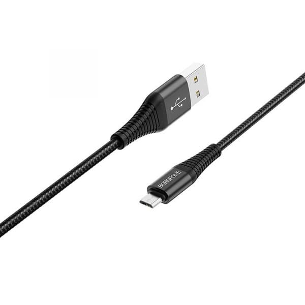 Electronics · V13-RU-006421