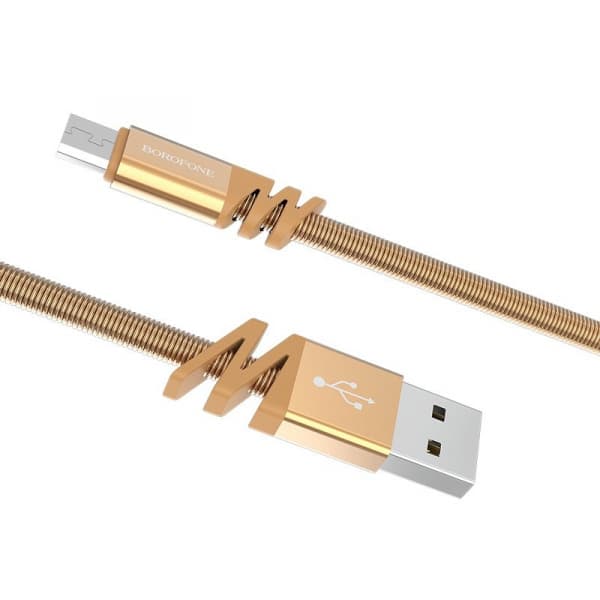Électronique · V13-RU-006425