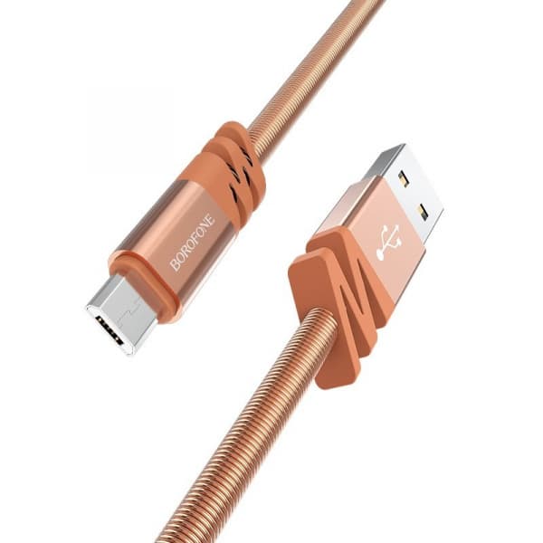 Électronique · V13-RU-006426