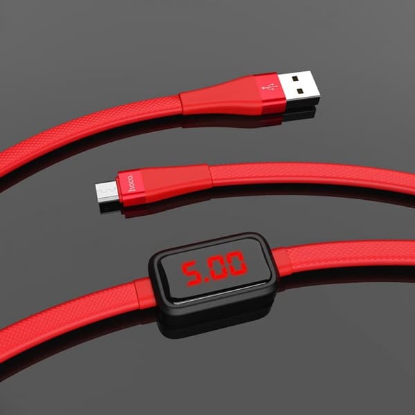 Électronique · V13-RU-006431