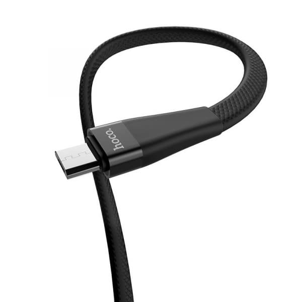 Électronique · V13-RU-006432