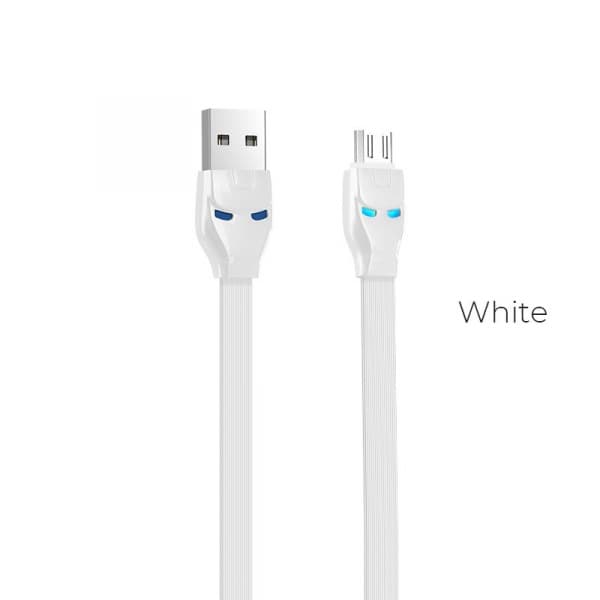 Électronique · V13-RU-006433