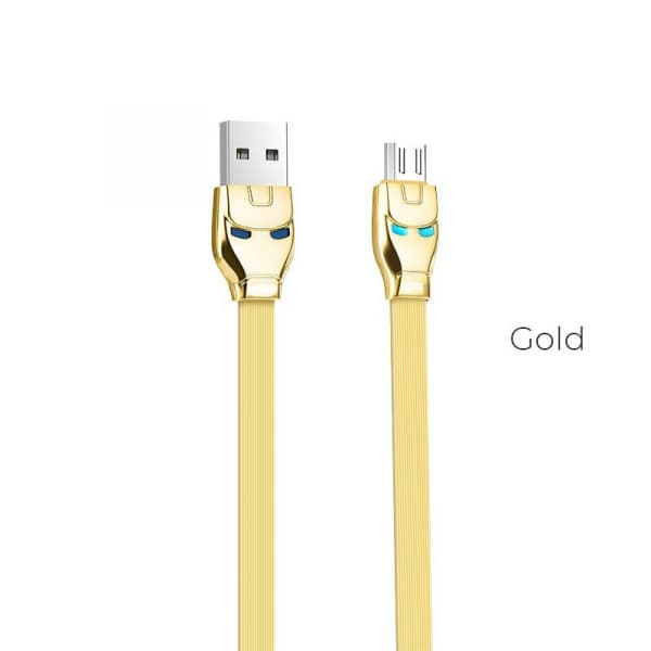 Électronique · V13-RU-006434