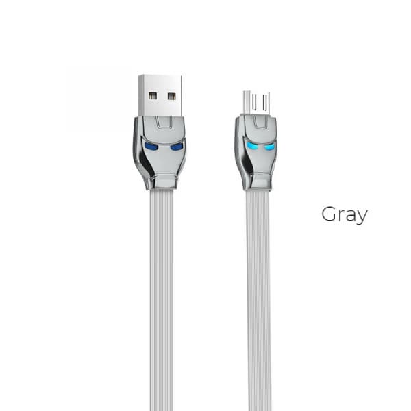 Électronique · V13-RU-006436