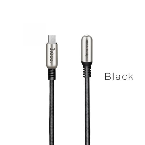 Électronique · V13-RU-006437