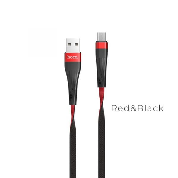 Électronique · V13-RU-006439
