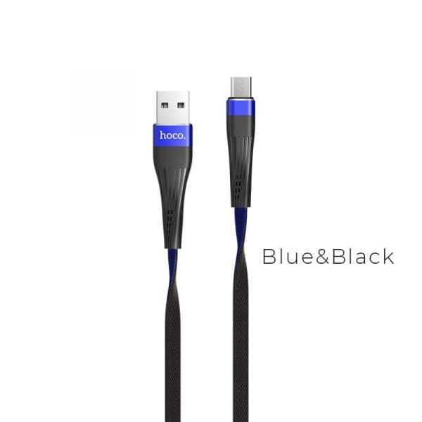 Électronique · V13-RU-006440