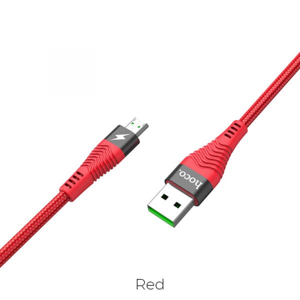 Electronics · V13-RU-006445