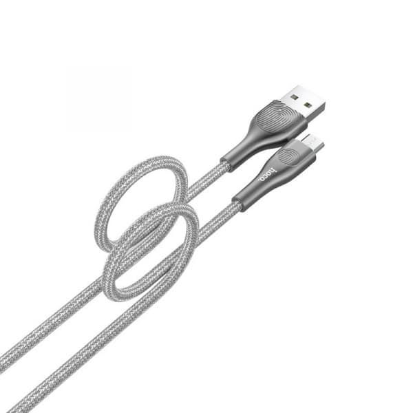 Electronics · V13-RU-006457