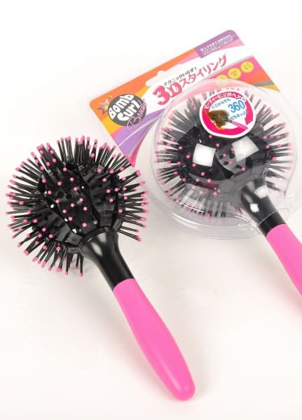 Beauty & health · OL-646