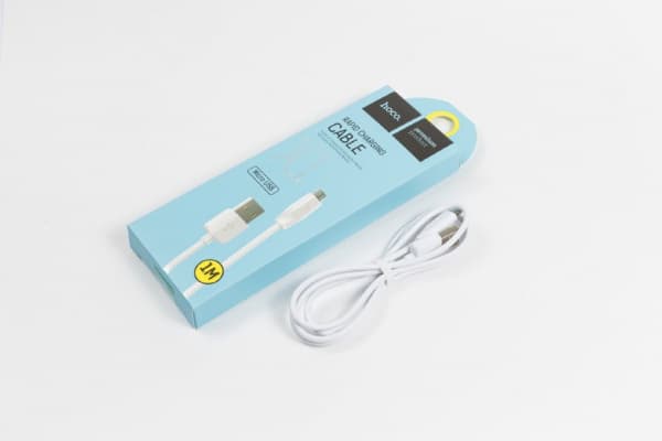 Electronics · V13-RU-006470