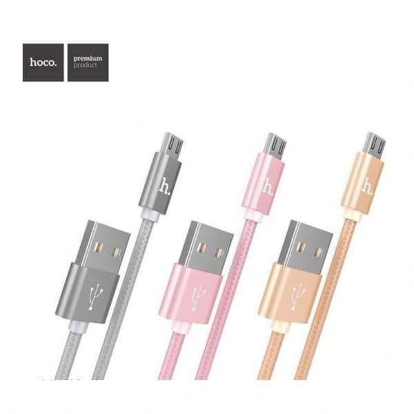 Electronics · V13-RU-006478