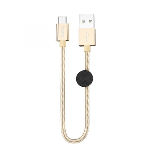 Électronique · V13-RU-006516