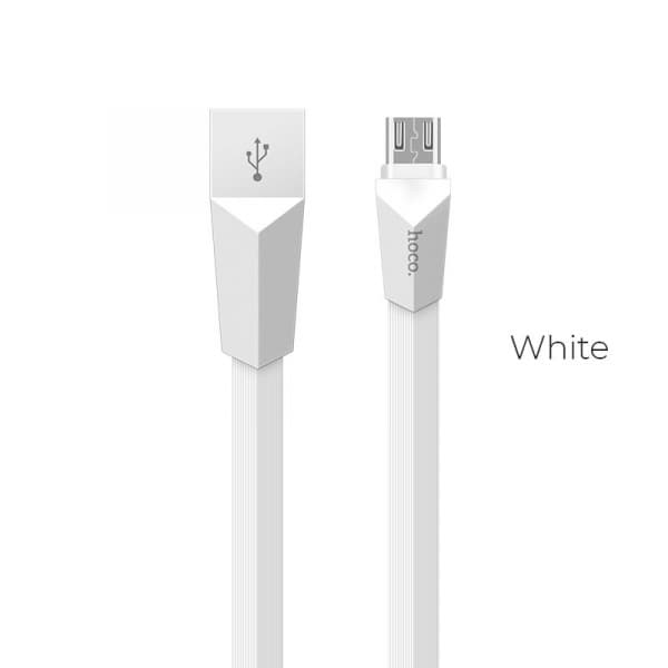 Électronique · V13-RU-006521