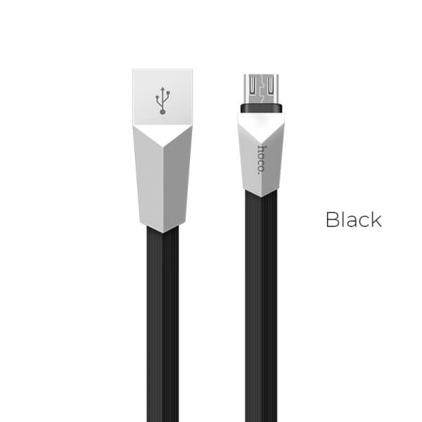 Électronique · V13-RU-006522