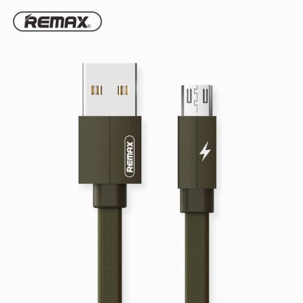 Électronique · V13-RU-006541