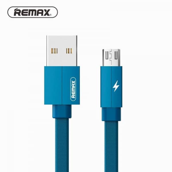 Électronique · V13-RU-006542