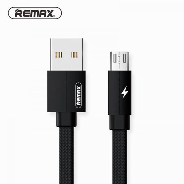 Électronique · V13-RU-006543