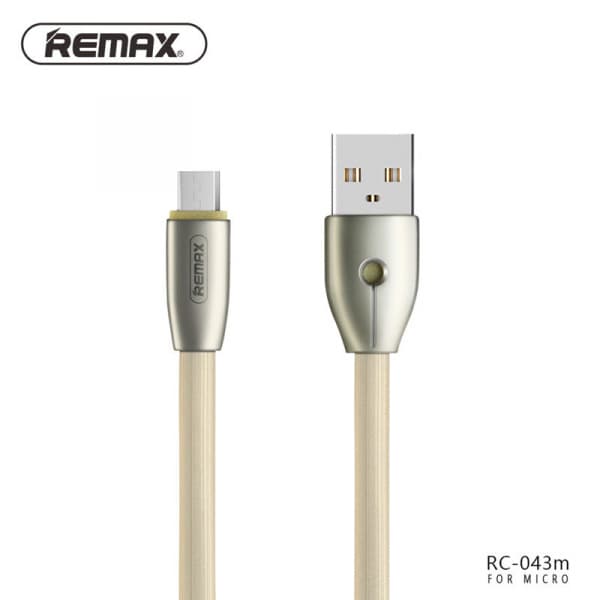 Électronique · V13-RU-006544