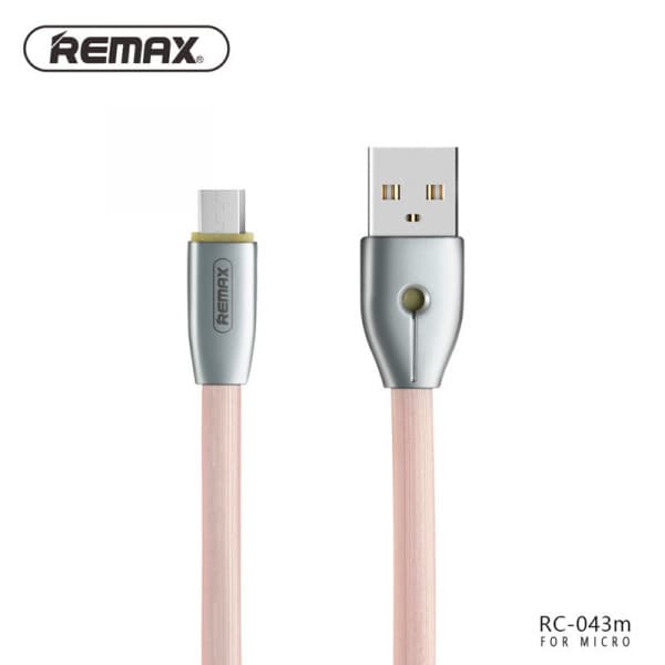 Électronique · V13-RU-006545