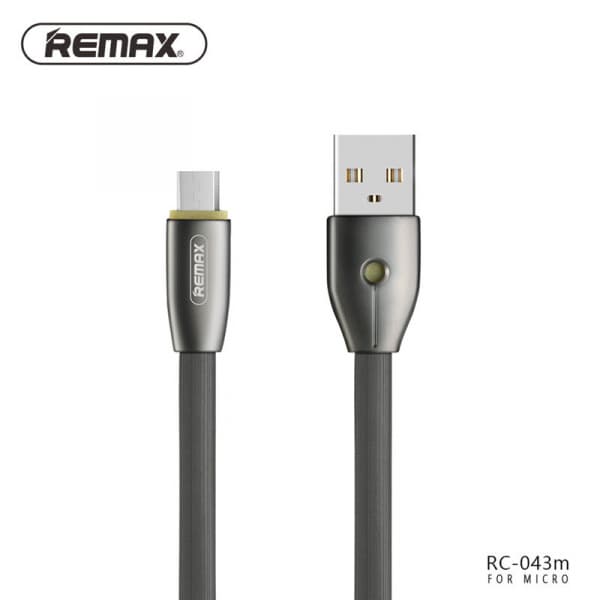 Électronique · V13-RU-006546