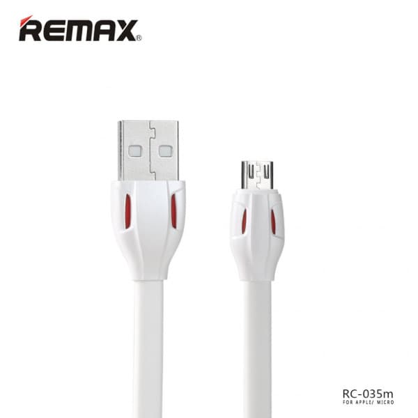 Électronique · V13-RU-006547