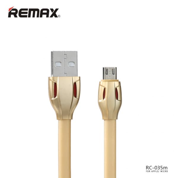 Électronique · V13-RU-006548