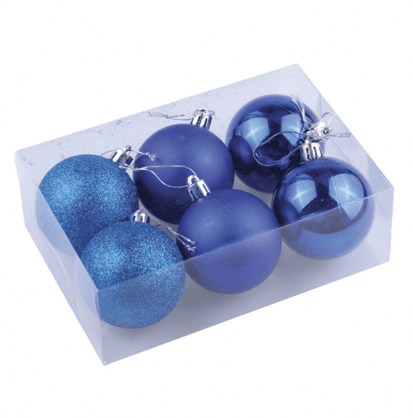 Seasonal · OL-6601