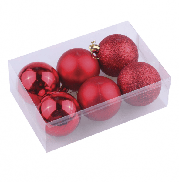 Seasonal · OL-6603