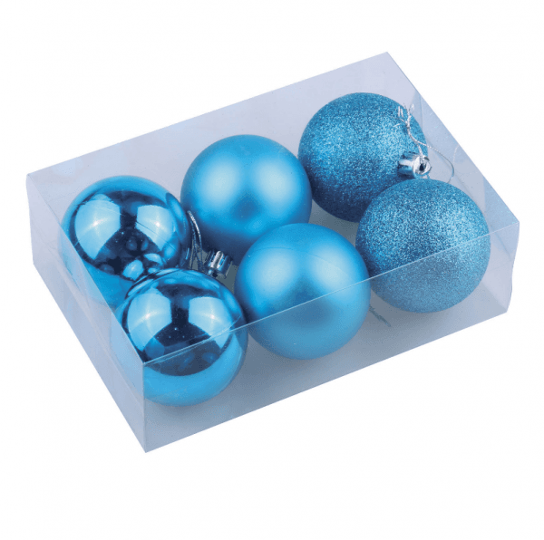 Seasonal · OL-6605