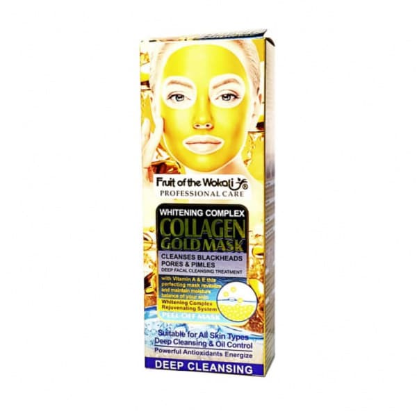 Beauty & health · OL-6611