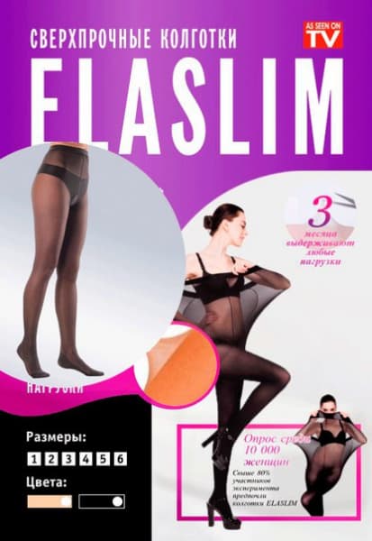 Popular products · OL-662