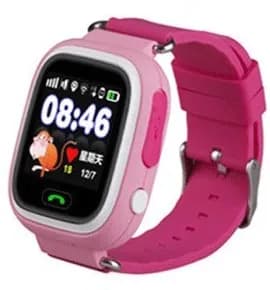 Watches · OL-663
