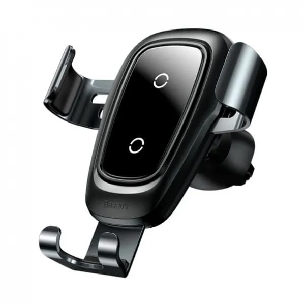 Automotive · OL-6692