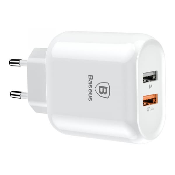 Électronique · V13-RU-006736