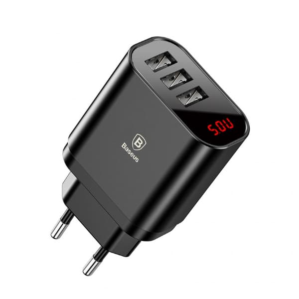 Électronique · V13-RU-006737