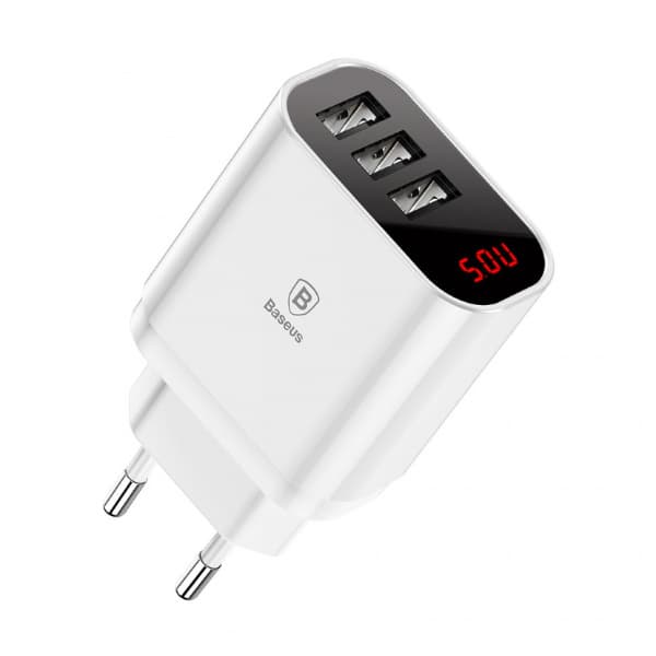 Électronique · V13-RU-006738