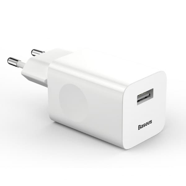 Électronique · V13-RU-006739