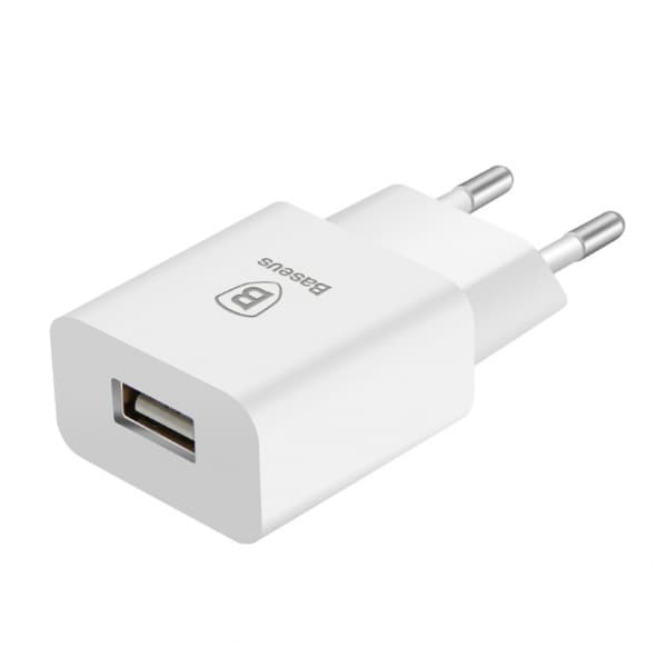 Électronique · V13-RU-006740