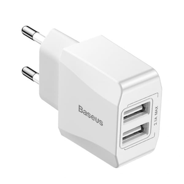Électronique · V13-RU-006741