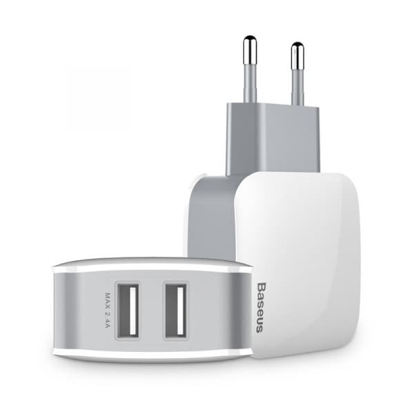 Électronique · V13-RU-006742