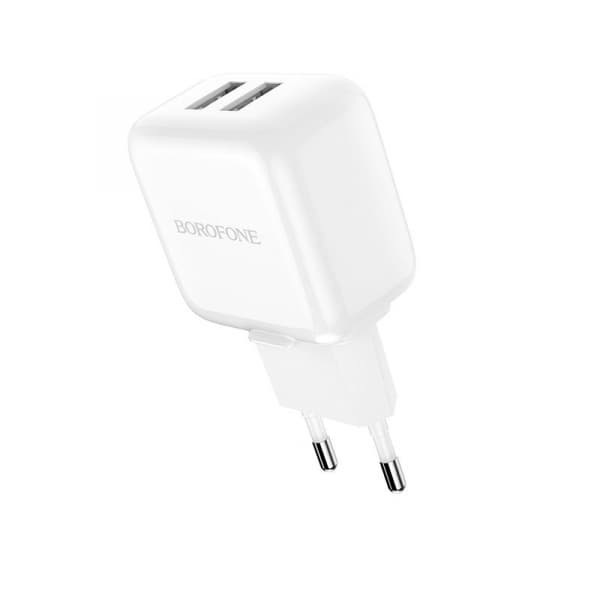 Électronique · V13-RU-006745