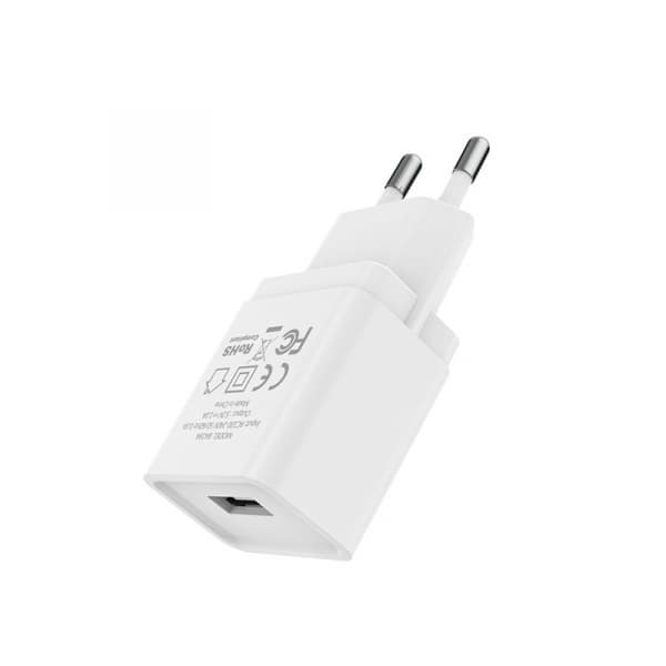 Électronique · V13-RU-006746
