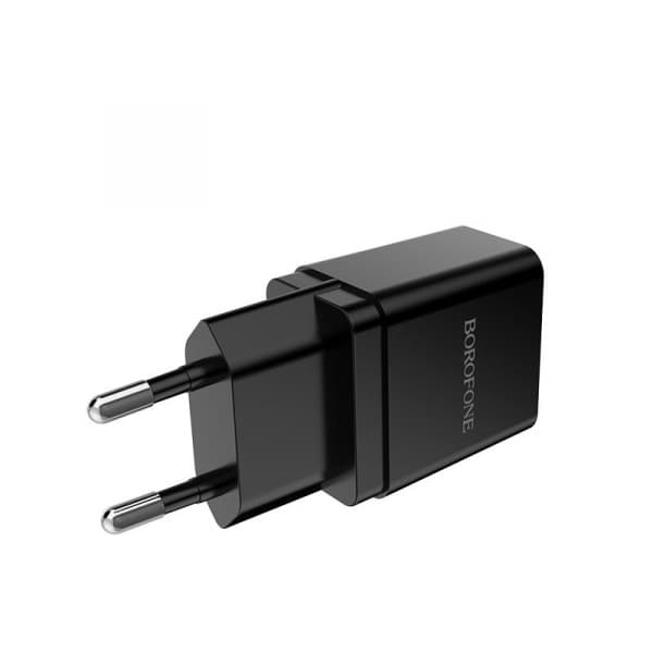 Électronique · V13-RU-006747