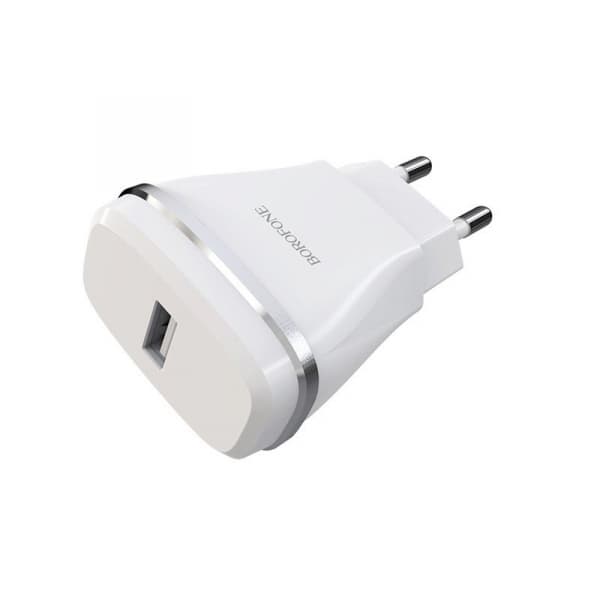 Électronique · V13-RU-006748